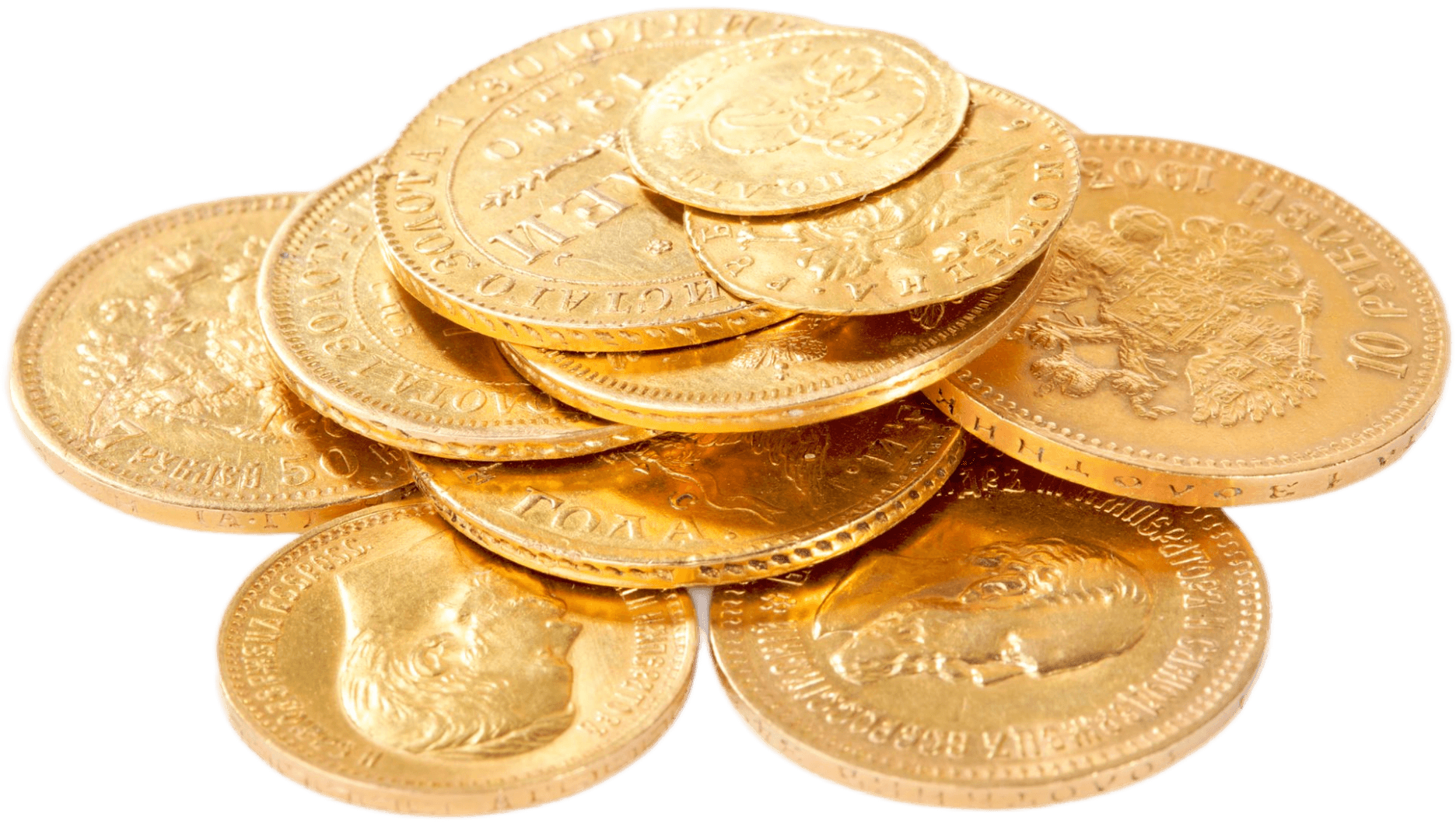 Скупка золота в {VAR_{VAR_SUBDOMAIN}_CASE_PR}