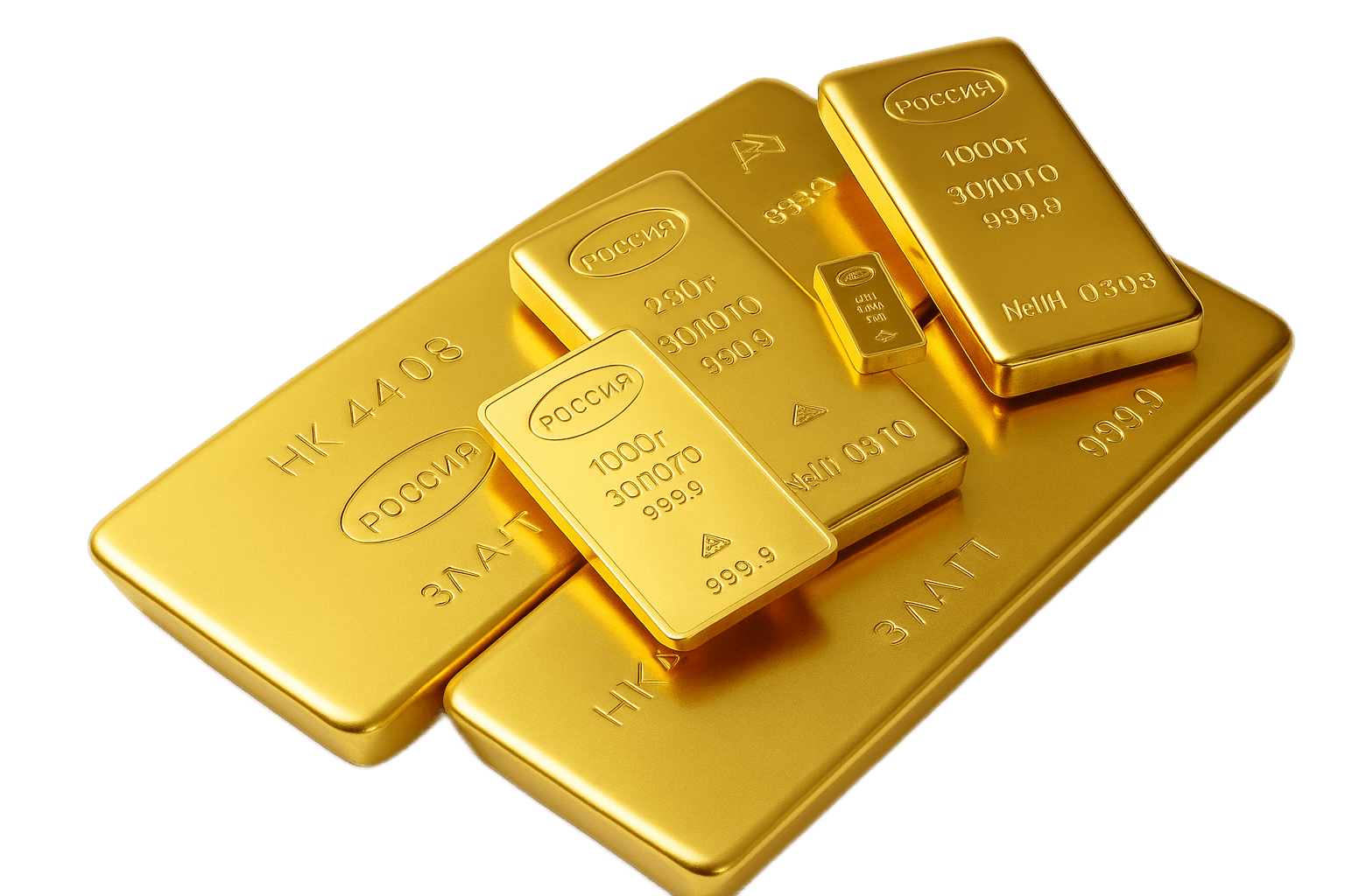 Скупка золота в {VAR_{VAR_SUBDOMAIN}_CASE_PR}