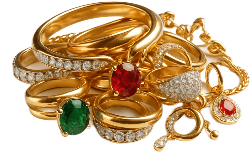 Скупка золота в {VAR_{VAR_SUBDOMAIN}_CASE_PR}