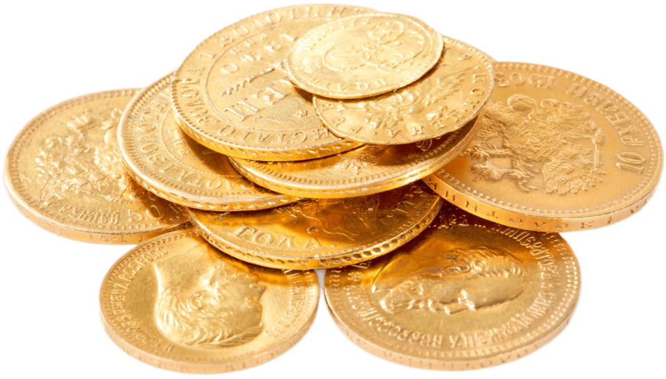 Скупка золота в {VAR_{VAR_SUBDOMAIN}_CASE_PR}