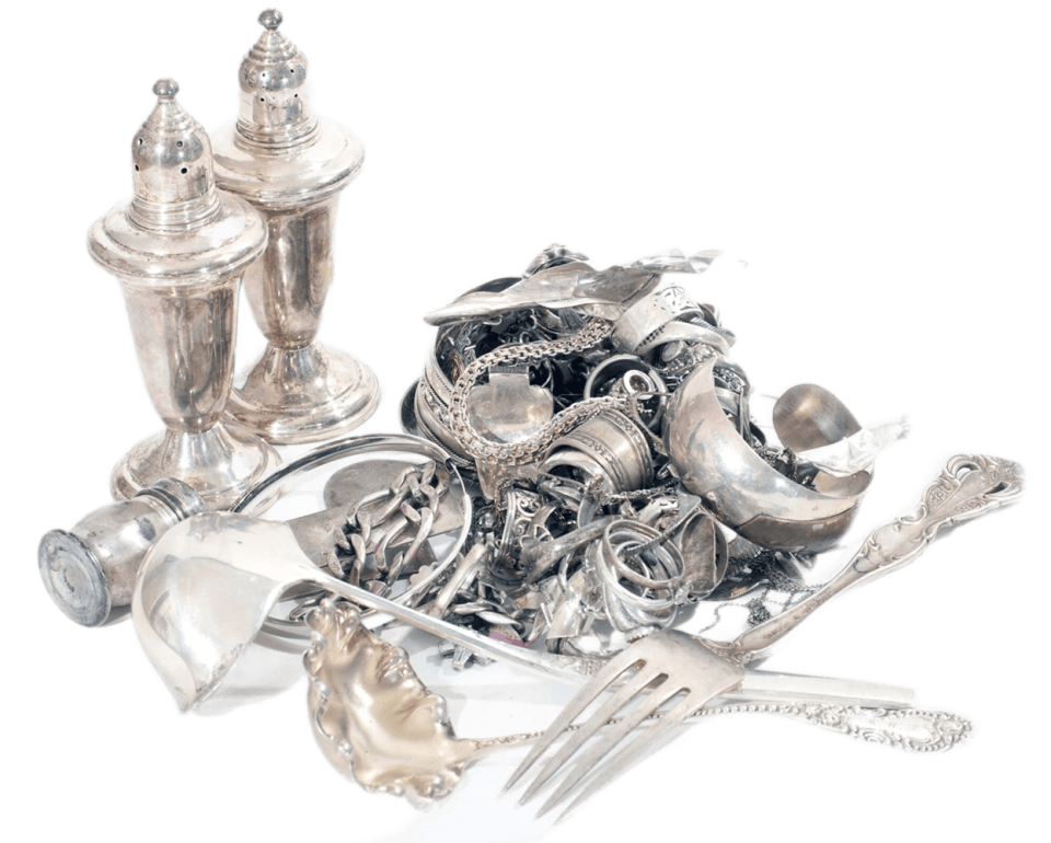 Скупка серебра в {VAR_{VAR_SUBDOMAIN}_CASE_PR}