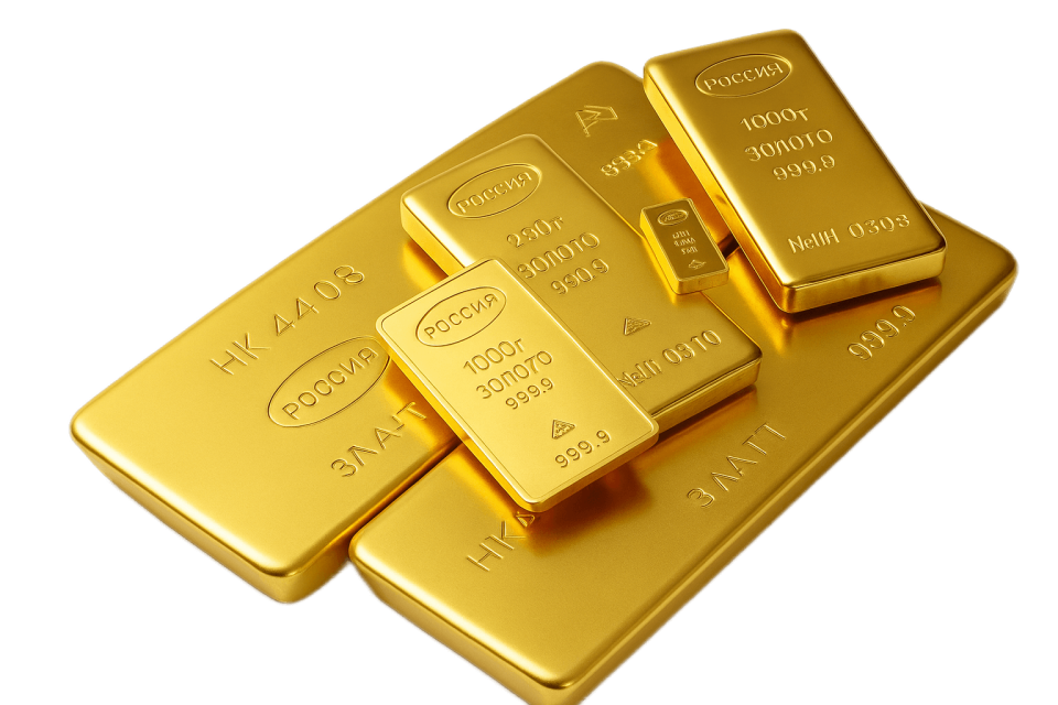 Скупка золота в {VAR_{VAR_SUBDOMAIN}_CASE_PR}